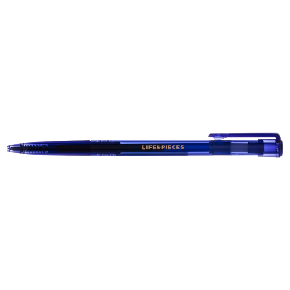 Quickdry Gelpen 0.5 – Bild 6
